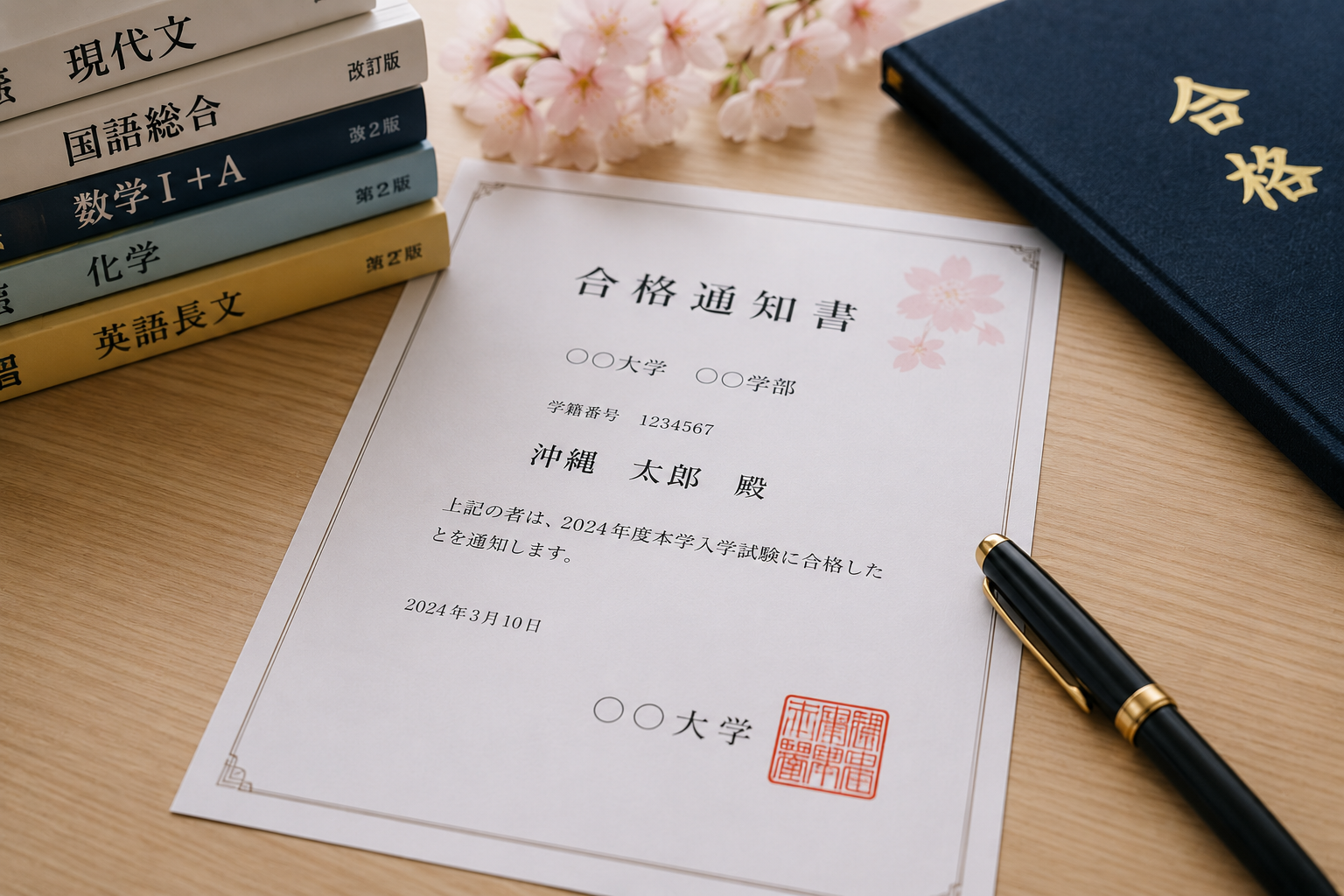 相談しやすいサービス